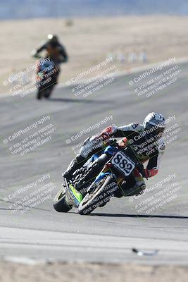 media/Jan-17-2026-CVMA (Sat) [[ab348a895b]]/Race 3-Formula UL-CVMA Hooligans-American Thunder/